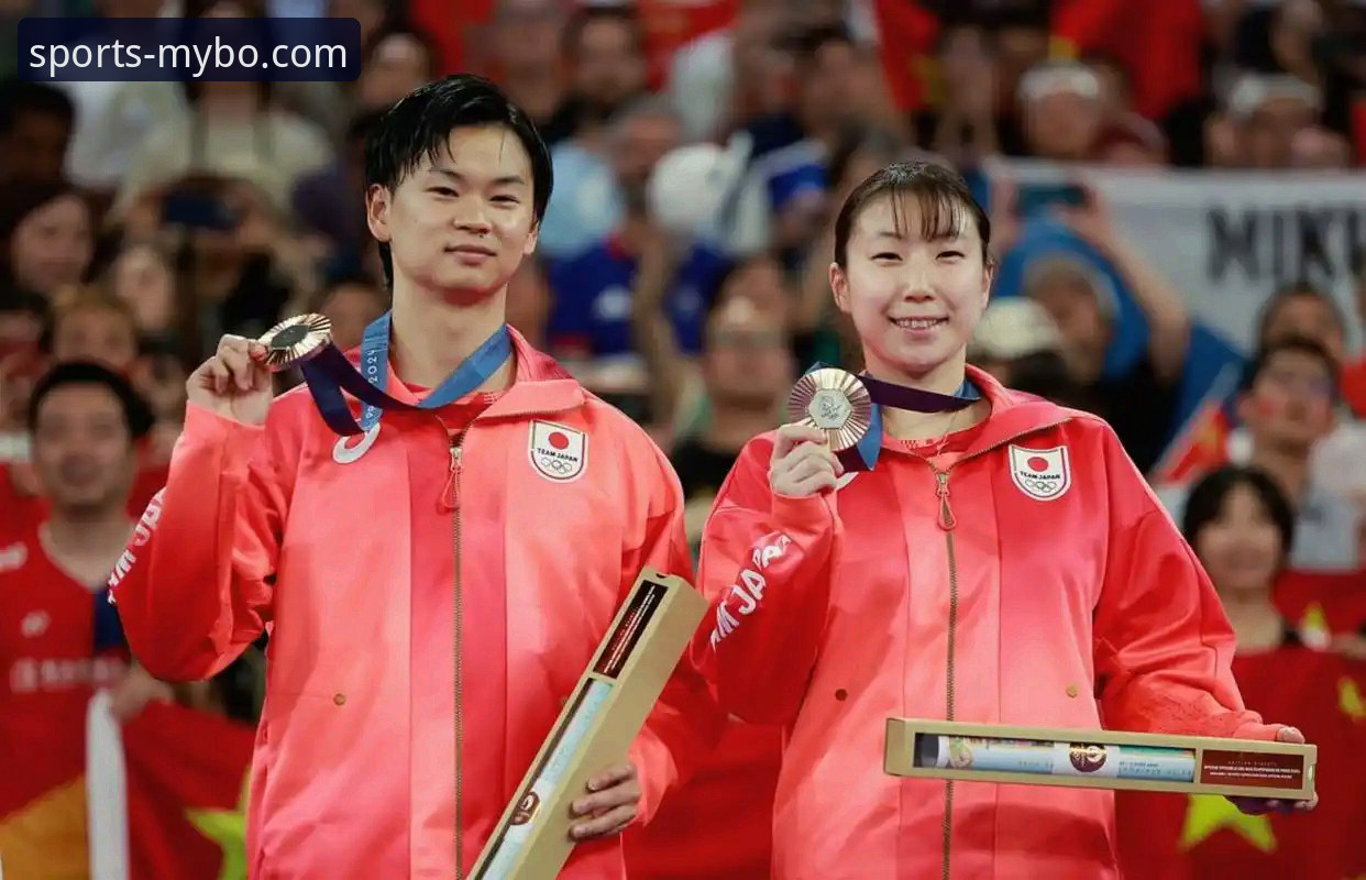 2026尤伯杯半决赛详解：中国队3-0横扫日本队强势晋级决赛